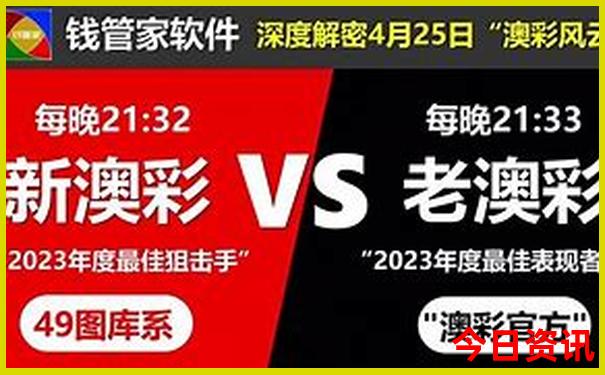 长治一日游必去景点