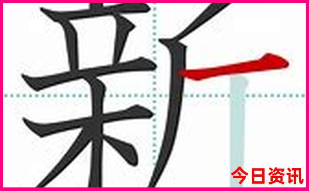 合肥夏季适合去玩的地方