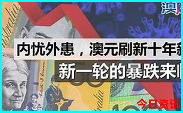 苏州夏天避暑最佳旅游地