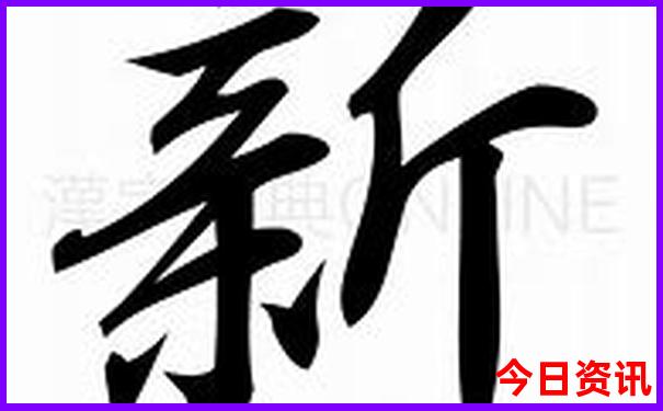 好玩的地方推荐附近