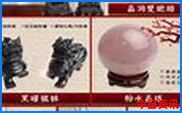 夏季海滩旅游景点排行